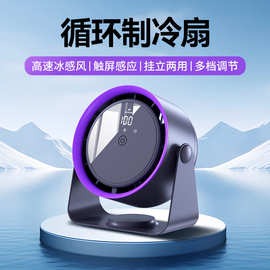 伟业电风扇