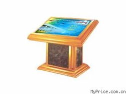 触控一体机产品新旧排序查询指南（第3页 第三代升级与选购建议）